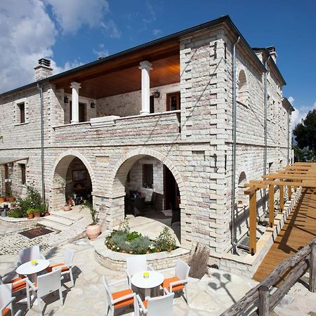 Nisista Lodge Mountain View Rodavgi Exteriér fotografie